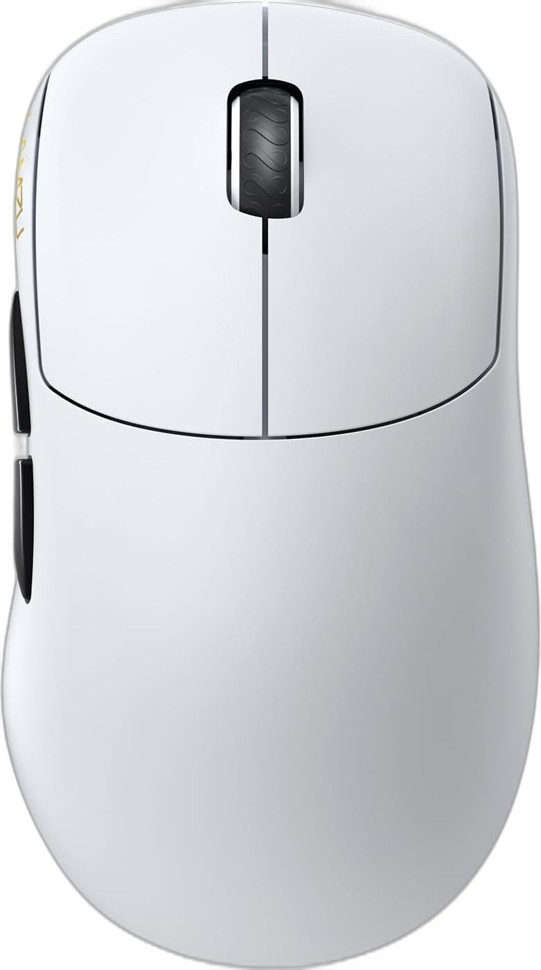 Lamzu Thorn 4K Wireless Gaming Mouse