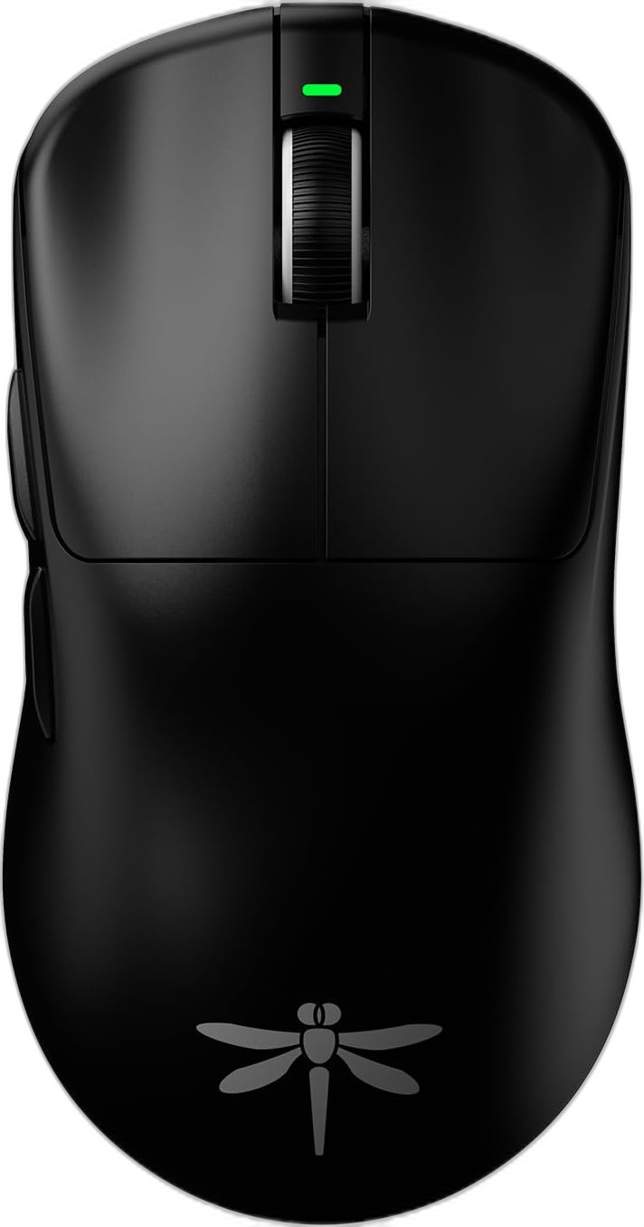 VGN Dragonfly F1 Pro Wireless Gaming Mouse