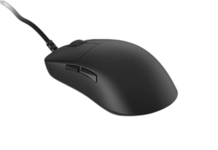 Endgame Gear OP1 8K v2 Wired Gaming Mouse