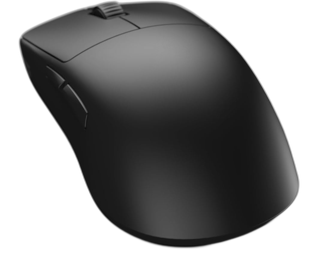 Endgame Gear OP1w 4K v2 Wireless Gaming Mouse