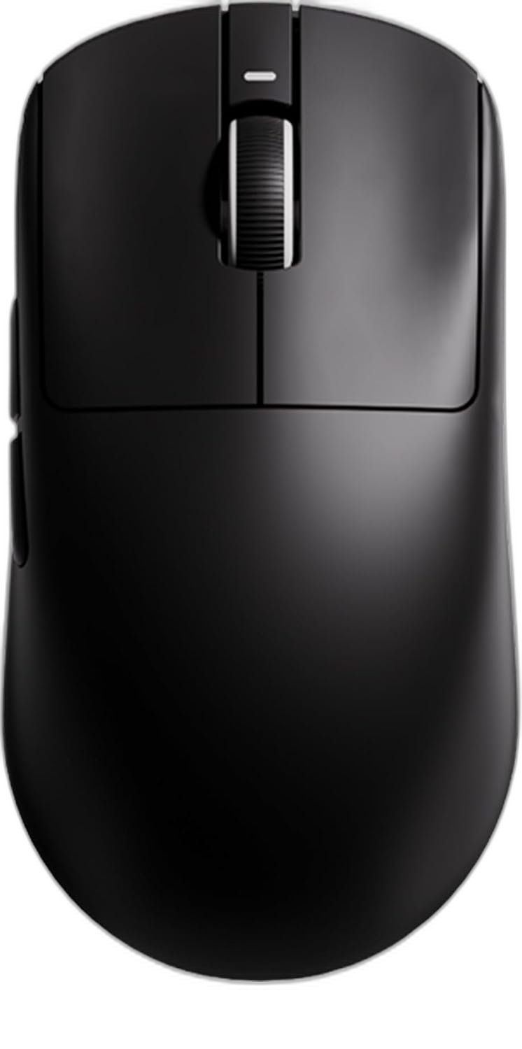 VGN Dragonfly R1 Pro Max Wireless Gaming Mouse