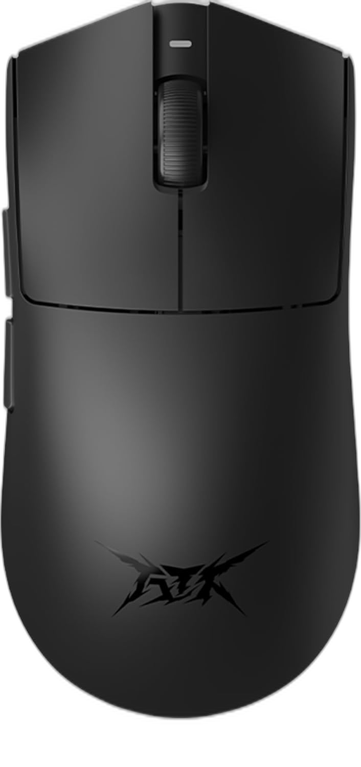 Attack Shark Blazing Sky X1 V2 Wireless Gaming Mouse