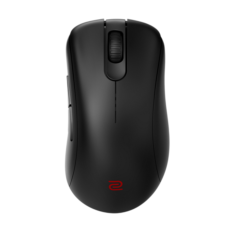 BenQ Zowie EC2-DW 4K Wireless Mouse