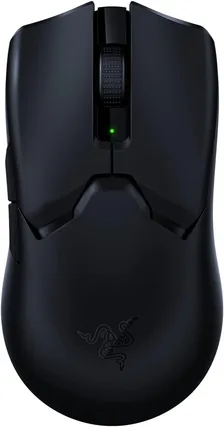 Razer Viper V2 Pro - Ultra-Lightweight Wireless Esports Gaming Mouse (30K DPI Optical Sensor