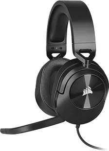 CORSAIR HS55 SURROUND Lightweight Multiplatform