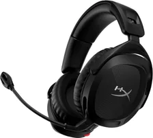 HyperX Cloud Stinger 2 (Wireless) Gaming Headset