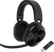 CORSAIR HS55 (Wireless) Gaming Headset