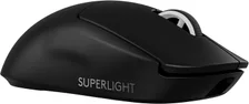 Logitech G PRO X Superlight 2 Lightspeed (Wireless) Gaming Mouse
