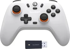 GameSir Nova Lite 2.4g (Wireless) Controller for Windows PC