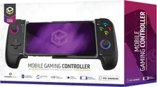 Powerwave Mobile Gaming Controller