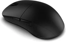 ENDGAME GEAR XM2w 4k (Wireless) Gaming Mouse – 4000Hz Polling Rate