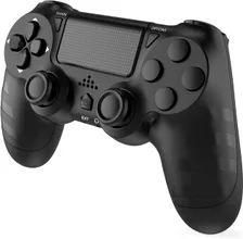 DYONDER (Wireless) Controllers for PS4/Pro/Slim & PC – 1000mAh Battery