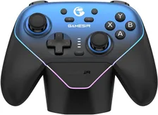 GameSir Super Nova (Wireless) Gaming Controller for PC/Switch/iOS/Android