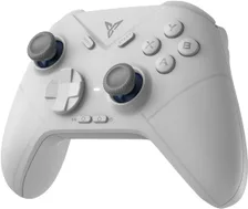 FLYDIGI Direwolf 3 (Wireless) PC Controller