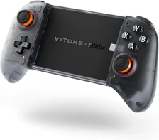 VITURE x 8BitDo Ultimate Mobile Gaming Controller – World’s First for XR