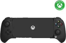 8Bitdo Ultimate Mobile Gaming Controller for iPhone