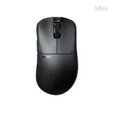 Pulsar Xlite Crazylight Wireless Gaming Mouse