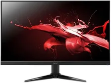 Acer Nitro QG1 23.8" Gaming Monitor QG241Y M3 1920x1080 1ms 180Hz AMD Sync (Renewed)