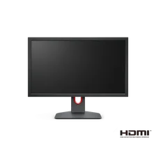 BenQ Zowie XL2540K 24.5 inch 240Hz Gaming Monitor