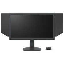 ZOWIE XL2566X+