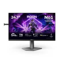 AOC AGON PRO AG246FK