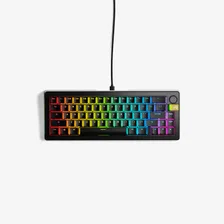 Glorious GMMK 3 PRO HE 65%