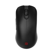 ZOWIE FK2-DW Black