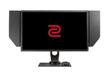BenQ Zowie XL2540 240Hz Gaming Monitor