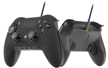 SCUF ENVISION (Wired) V1 (2023) PC Gaming Controller