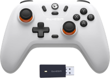 GameSir Nova Lite 2.4g (Wireless) Controller for Windows PC