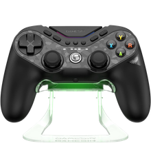 GameSir Tarantula Pro (Wireless) Controller for Switch/PC/iOS/Android with Charging Dock