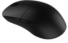 ENDGAME GEAR XM2w 4k (Wireless) Gaming Mouse – 4000Hz Polling Rate