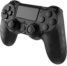 DYONDER (Wireless) Controllers for PS4/Pro/Slim & PC – 1000mAh Battery