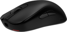 BenQ Zowie U2-DW 4K Wireless Mouse