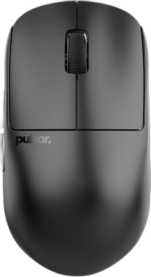 Pulsar X2H v3 Wireless Gaming Mouse
