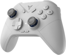 FLYDIGI Direwolf 3 (Wireless) PC Controller