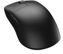 Endgame Gear OP1w 4K v2 Wireless Gaming Mouse