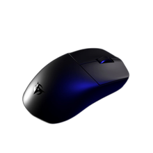 Ninjutso Sora V2 8K Wireless Gaming Mouse