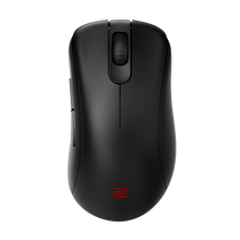BenQ Zowie EC2-DW 4K Wireless Mouse